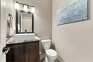 636 SW Sierra St, Camas, WA 98607 - Photo 20