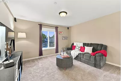 636 SW Sierra St, Camas, WA 98607 - Photo 34