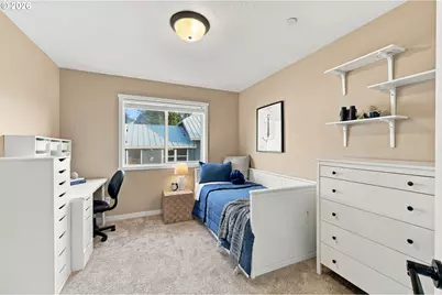 636 SW Sierra St, Camas, WA 98607 - Photo 30