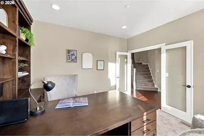 636 SW Sierra St, Camas, WA 98607 - Photo 18