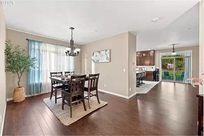 636 SW Sierra St, Camas, WA 98607 - Photo 6