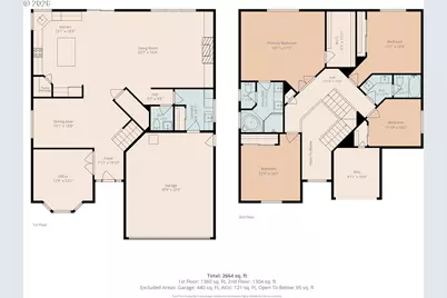 636 SW Sierra St, Camas, WA 98607 - Photo 44