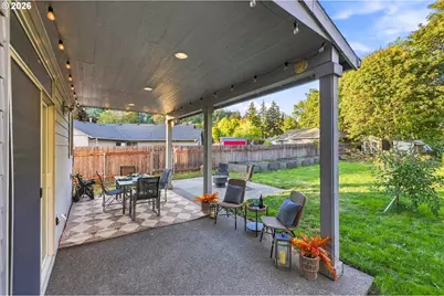636 SW Sierra St, Camas, WA 98607 - Photo 36
