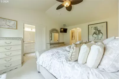 1900 W 4th Ave, Junction City, OR 97448 - Photo 24