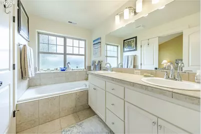 1900 W 4th Ave, Junction City, OR 97448 - Photo 26