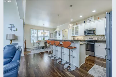 1900 W 4th Ave, Junction City, OR 97448 - Photo 8