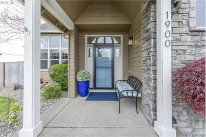 1900 W 4th Ave, Junction City, OR 97448 - Photo 4