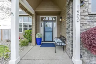 1900 W 4th Ave, Junction City, OR 97448 - Photo 4