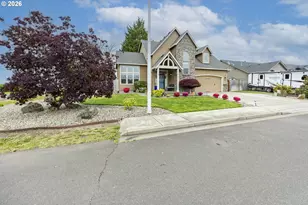 1900 W 4th Ave, Junction City, OR 97448 - Photo 2