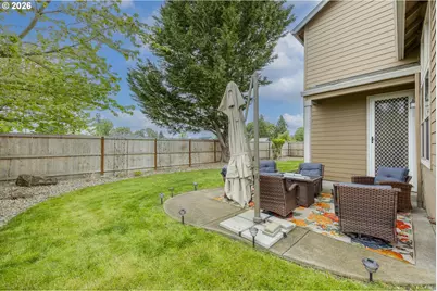 1900 W 4th Ave, Junction City, OR 97448 - Photo 36