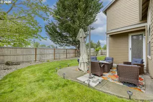 1900 W 4th Ave, Junction City, OR 97448 - Photo 36
