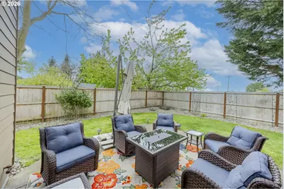 1900 W 4th Ave, Junction City, OR 97448 - Photo 38