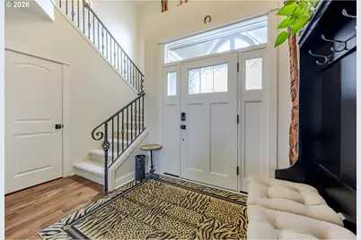 1900 W 4th Ave, Junction City, OR 97448 - Photo 6