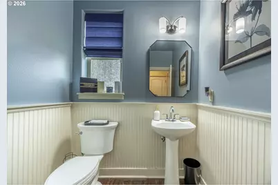 1900 W 4th Ave, Junction City, OR 97448 - Photo 20