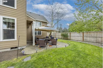 1900 W 4th Ave, Junction City, OR 97448 - Photo 40