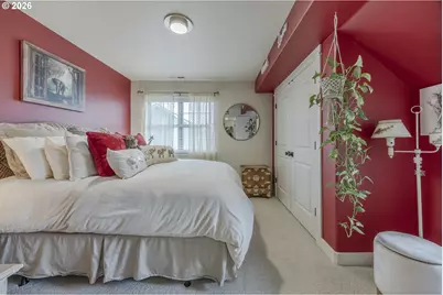 1900 W 4th Ave, Junction City, OR 97448 - Photo 30
