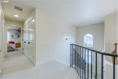 1900 W 4th Ave, Junction City, OR 97448 - Photo 28