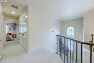 1900 W 4th Ave, Junction City, OR 97448 - Photo 28