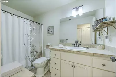 1900 W 4th Ave, Junction City, OR 97448 - Photo 34