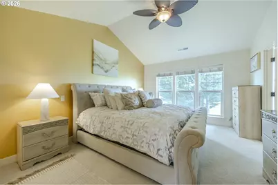 1900 W 4th Ave, Junction City, OR 97448 - Photo 22