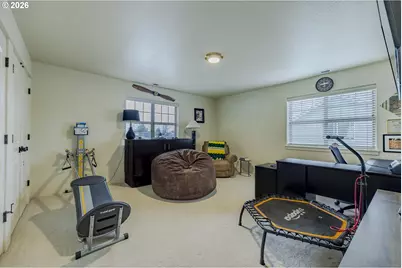 1900 W 4th Ave, Junction City, OR 97448 - Photo 32