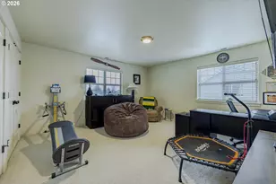 1900 W 4th Ave, Junction City, OR 97448 - Photo 32