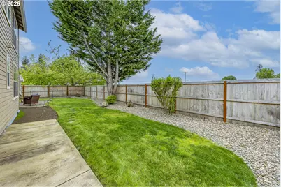 1900 W 4th Ave, Junction City, OR 97448 - Photo 42