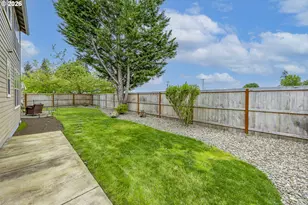 1900 W 4th Ave, Junction City, OR 97448 - Photo 42