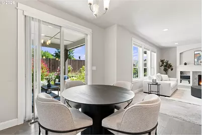 5212 NE 125th St, Vancouver, WA 98686 - Photo 20