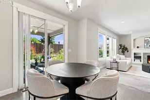 5212 NE 125th St, Vancouver, WA 98686 - Photo 20
