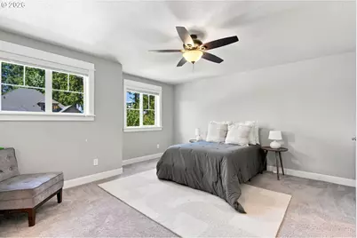 5212 NE 125th St, Vancouver, WA 98686 - Photo 36