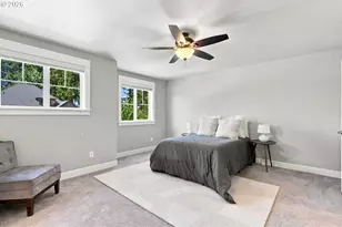 5212 NE 125th St, Vancouver, WA 98686 - Photo 36