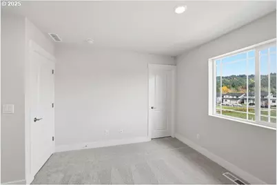 7797 NW 146th Ter, Portland, OR 97229 - Photo 8