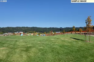 7797 NW 146th Ter, Portland, OR 97229 - Photo 18