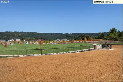 7797 NW 146th Ter, Portland, OR 97229 - Photo 24