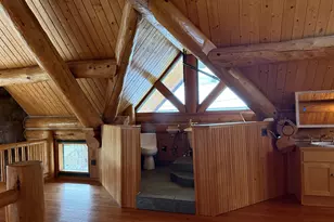 507 Elrod Ave, Maupin, OR 97037 - Photo 16