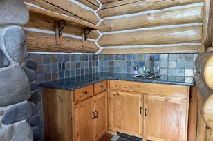 507 Elrod Ave, Maupin, OR 97037 - Photo 6