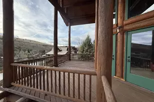 507 Elrod Ave, Maupin, OR 97037 - Photo 26