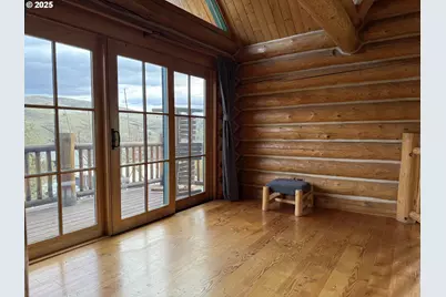 507 Elrod Ave, Maupin, OR 97037 - Photo 18