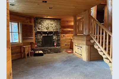 507 Elrod Ave, Maupin, OR 97037 - Photo 20