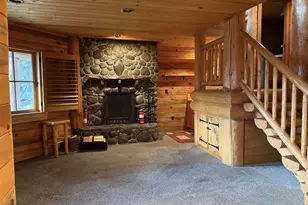 507 Elrod Ave, Maupin, OR 97037 - Photo 20