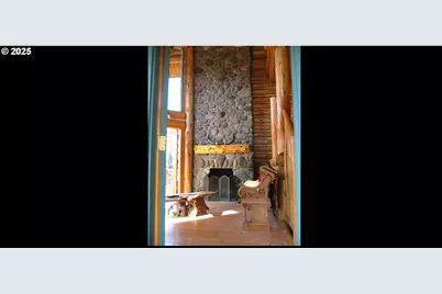 507 Elrod Ave, Maupin, OR 97037 - Photo 36