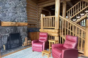 507 Elrod Ave, Maupin, OR 97037 - Photo 4