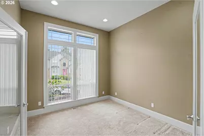 1695 NW Titan Dr, Salem, OR 97304 - Photo 6