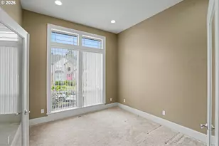 1695 NW Titan Dr, Salem, OR 97304 - Photo 6