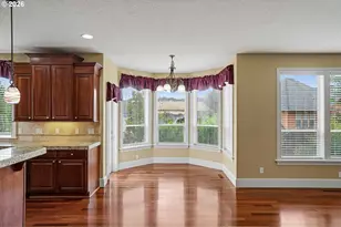 1695 NW Titan Dr, Salem, OR 97304 - Photo 20