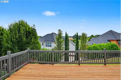 1695 NW Titan Dr, Salem, OR 97304 - Photo 38