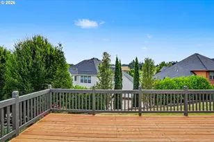 1695 NW Titan Dr, Salem, OR 97304 - Photo 38