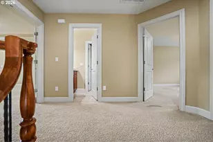 1695 NW Titan Dr, Salem, OR 97304 - Photo 26