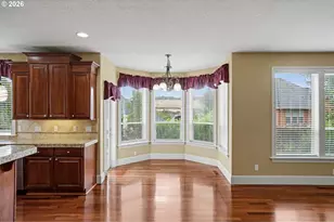1695 NW Titan Dr, Salem, OR 97304 - Photo 22